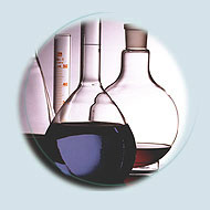 bondex silicon rubber