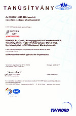 bondex szilikongumi extrud�l�s