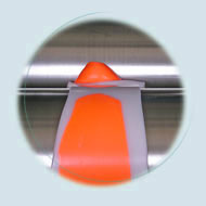 bondex szilikonkaucsuk silicon rubber